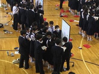 20250424j202.jpg