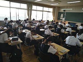 20211006j102.jpg