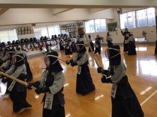 １メモに如かず 高1学年通信 66期生 学校ブログ 雲雀丘学園中学校 高等学校