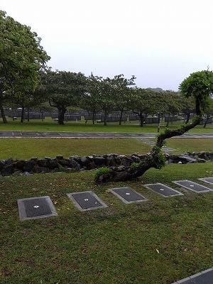 平和の礎２.jpg