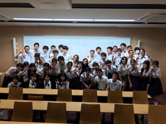 IMG_3491.jpeg