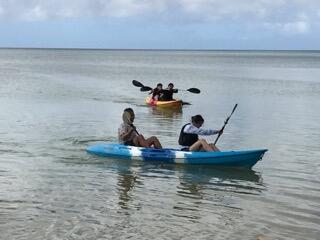 IMG_3144.jpeg