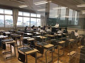 IMG_0996_R.jpg
