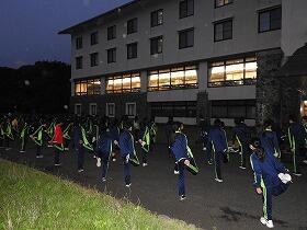 DSCN1584.jpg