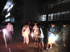 DSCN0951_R.JPG