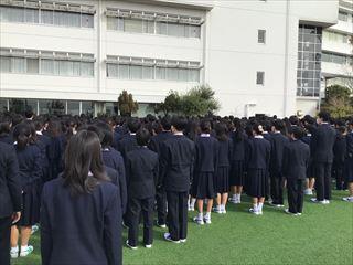 IMG_0831_R.jpg