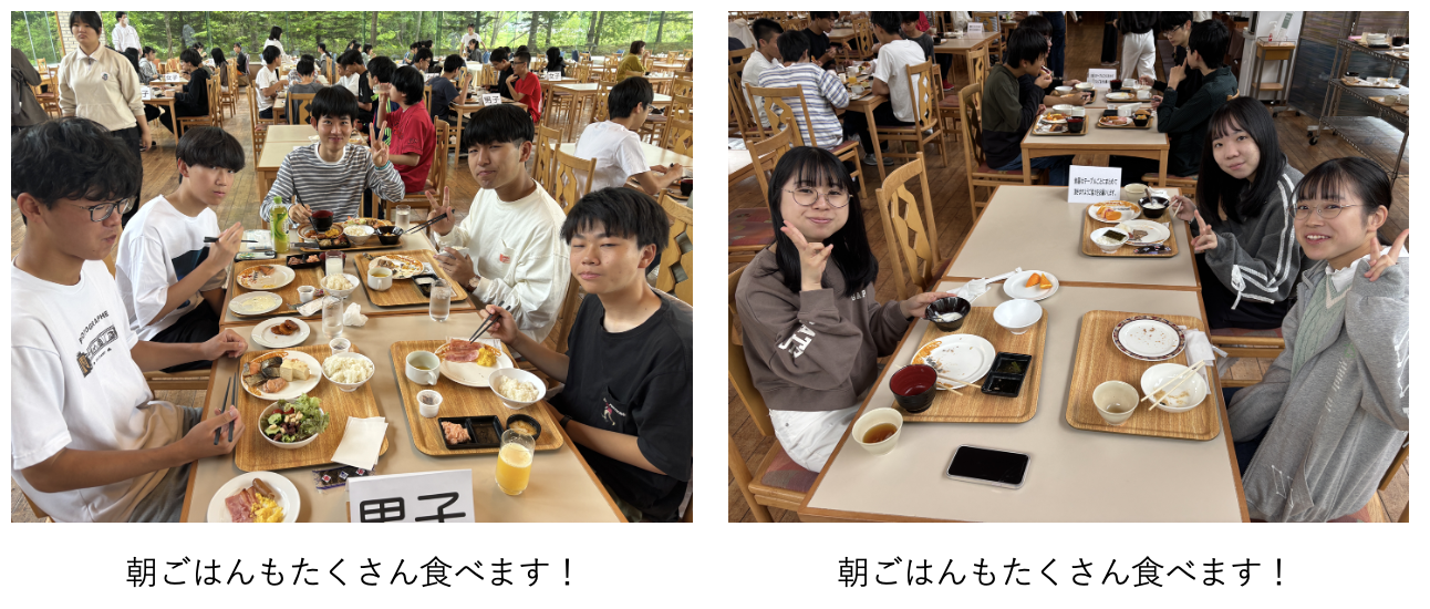 スクリーンショット 2025-06-11 9.19.20.png