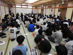 DSCN1339.jpg
