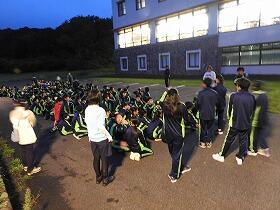 DSCN1576.jpg