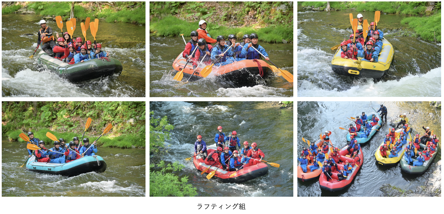 スクリーンショット 2025-06-12 18.02.45.png