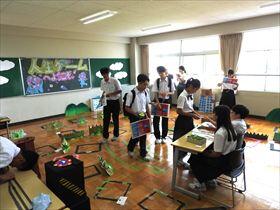 DSCN1132_R.JPG