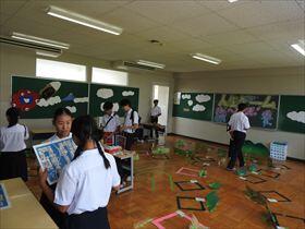 DSCN1133_R.JPG