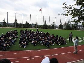 DSCN1214.jpg