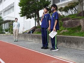 DSCN1220.jpg