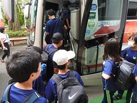 DSCN1223.jpg