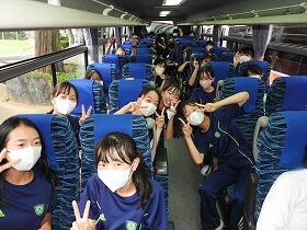 DSCN1225.jpg