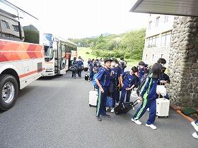 DSCN1233.jpg