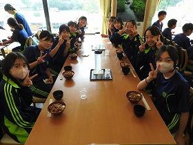 DSCN1237.jpg