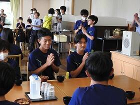 DSCN1241.jpg