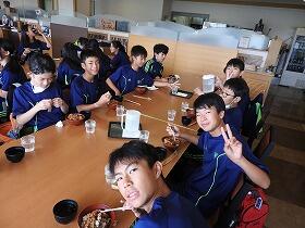 DSCN1243.jpg