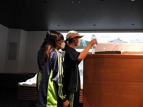 DSCN1288.jpg