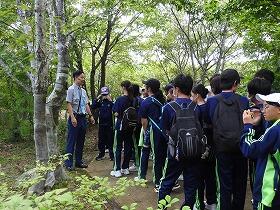 DSCN1304.jpg