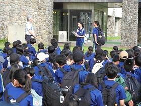 DSCN1332.jpg