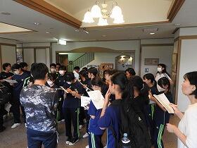 DSCN1334.jpg