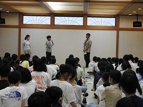 DSCN1342.jpg