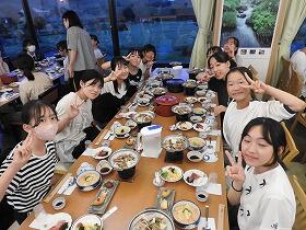 DSCN1345.jpg