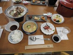 DSCN1351.jpg