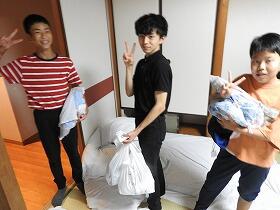 DSCN1363.jpg