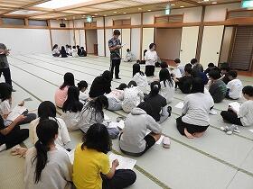 DSCN1369.jpg