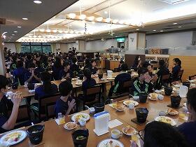 DSCN1371.jpg