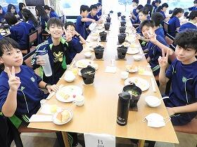 DSCN1372.jpg