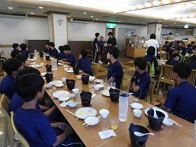 DSCN1376.jpg