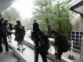 DSCN1381.jpg