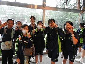 DSCN1382.jpg