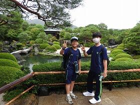 DSCN1390.jpg