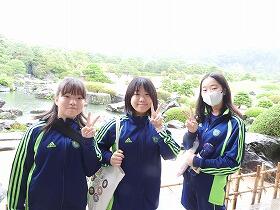 DSCN1394.jpg