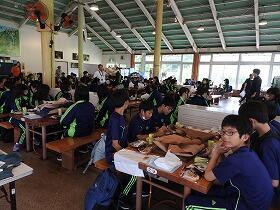 DSCN1399.jpg