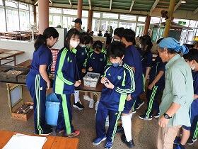 DSCN1416.jpg