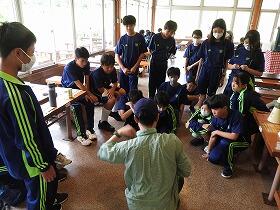 DSCN1419.jpg