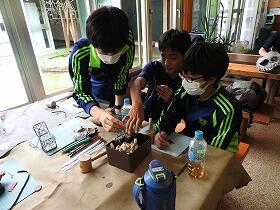 DSCN1433.jpg