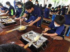DSCN1455.jpg
