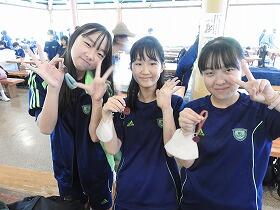 DSCN1459.jpg