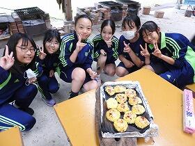 DSCN1463.jpg