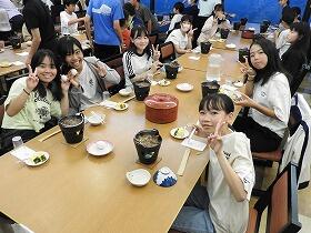 DSCN1496.jpg