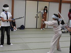DSCN1532.jpg