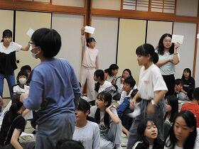 DSCN1570.jpg